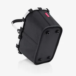 carrybag XS