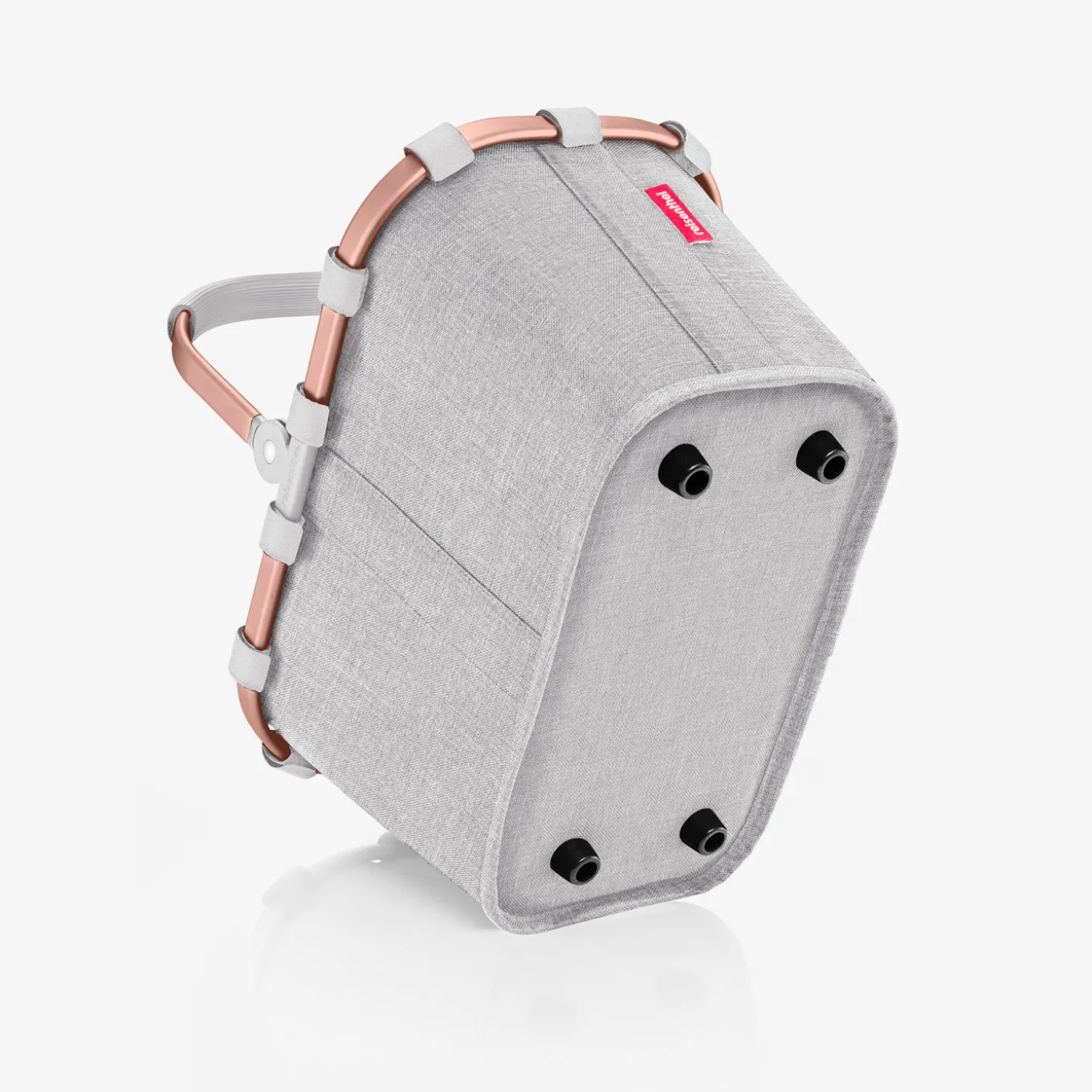 carrybag XS