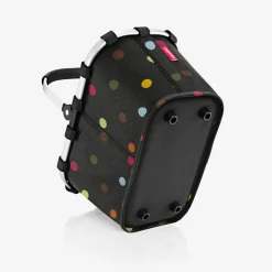 carrybag XS