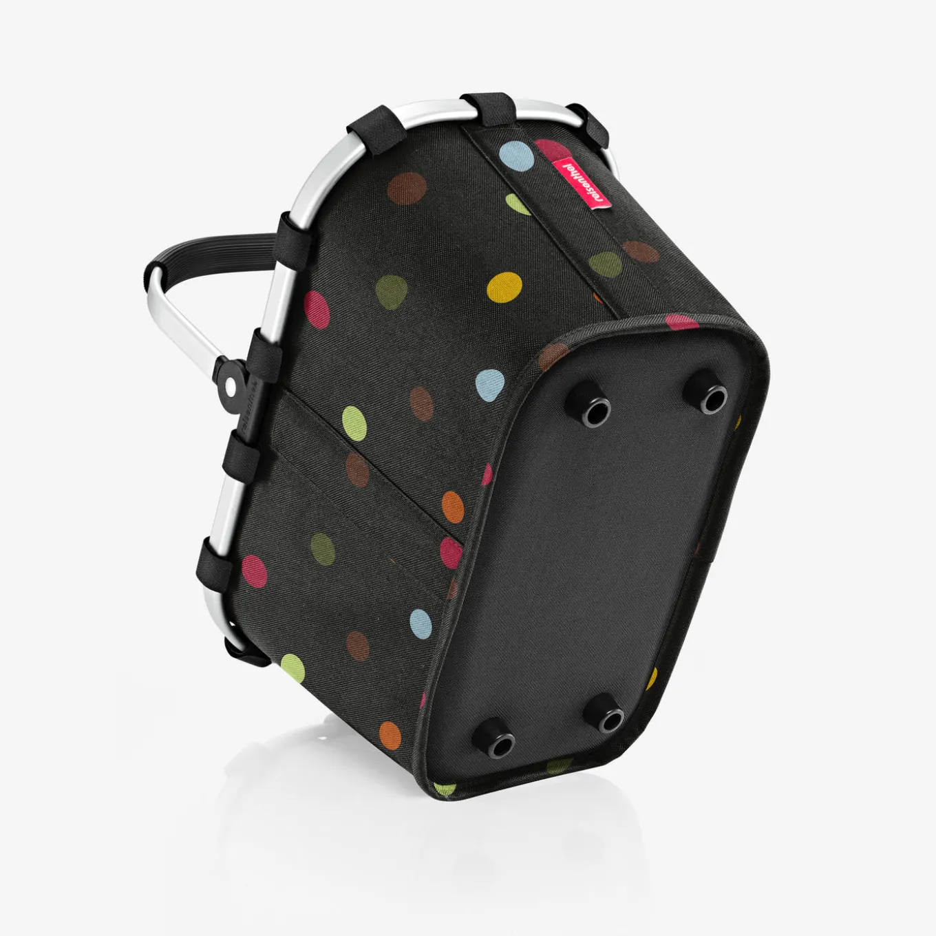 carrybag XS