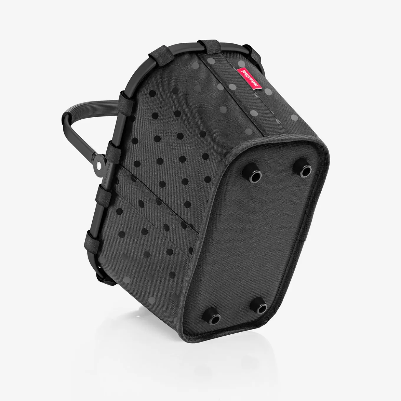 carrybag XS