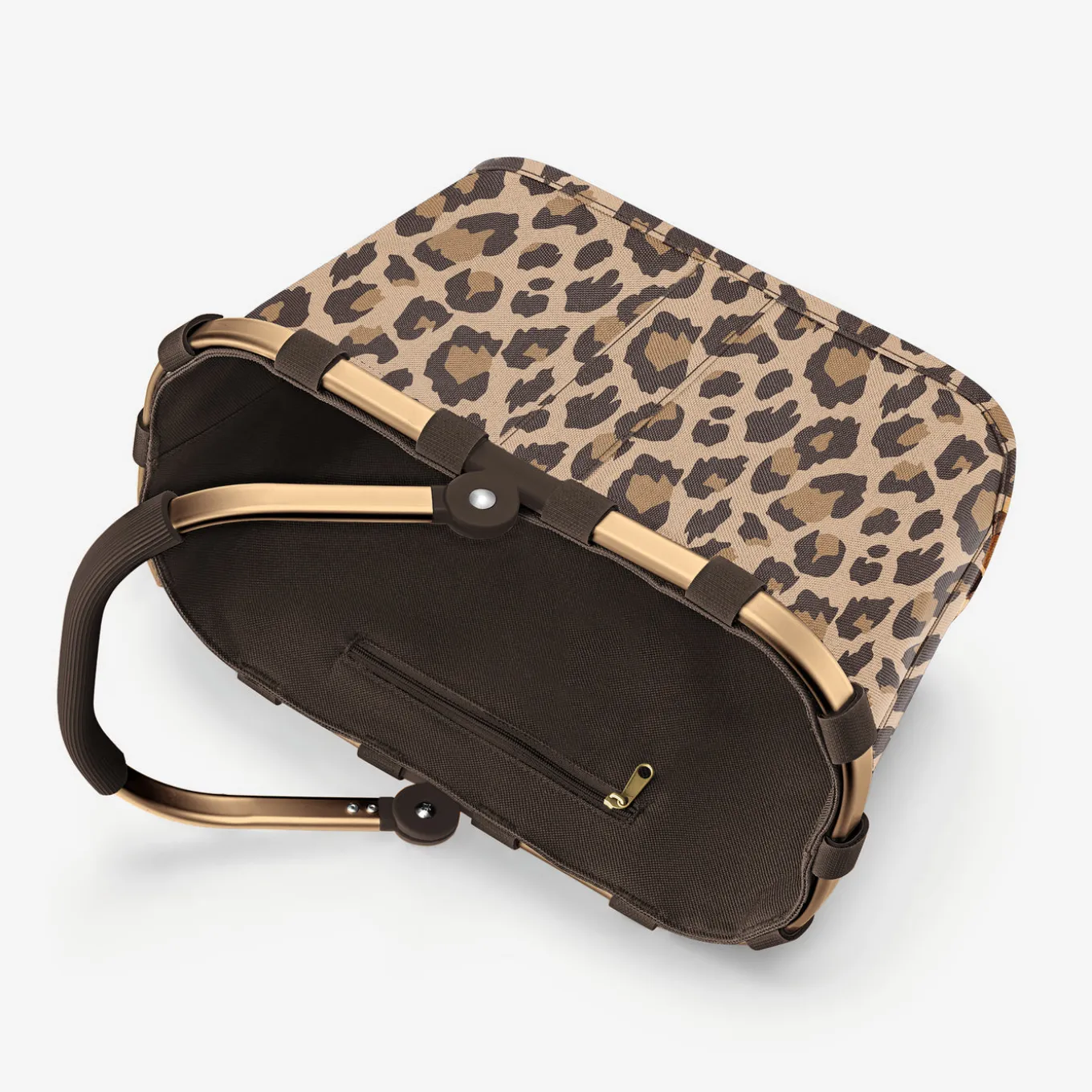 carrybag XS