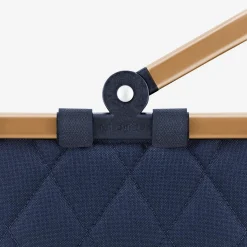 carrybag XS
