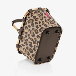 carrybag XS