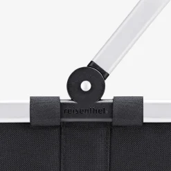 carrybag XS