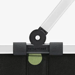 carrybag XS