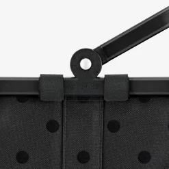 carrybag XS