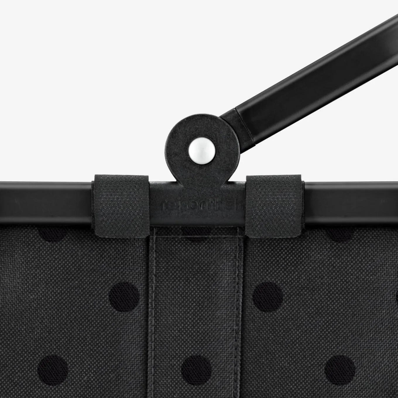 carrybag XS