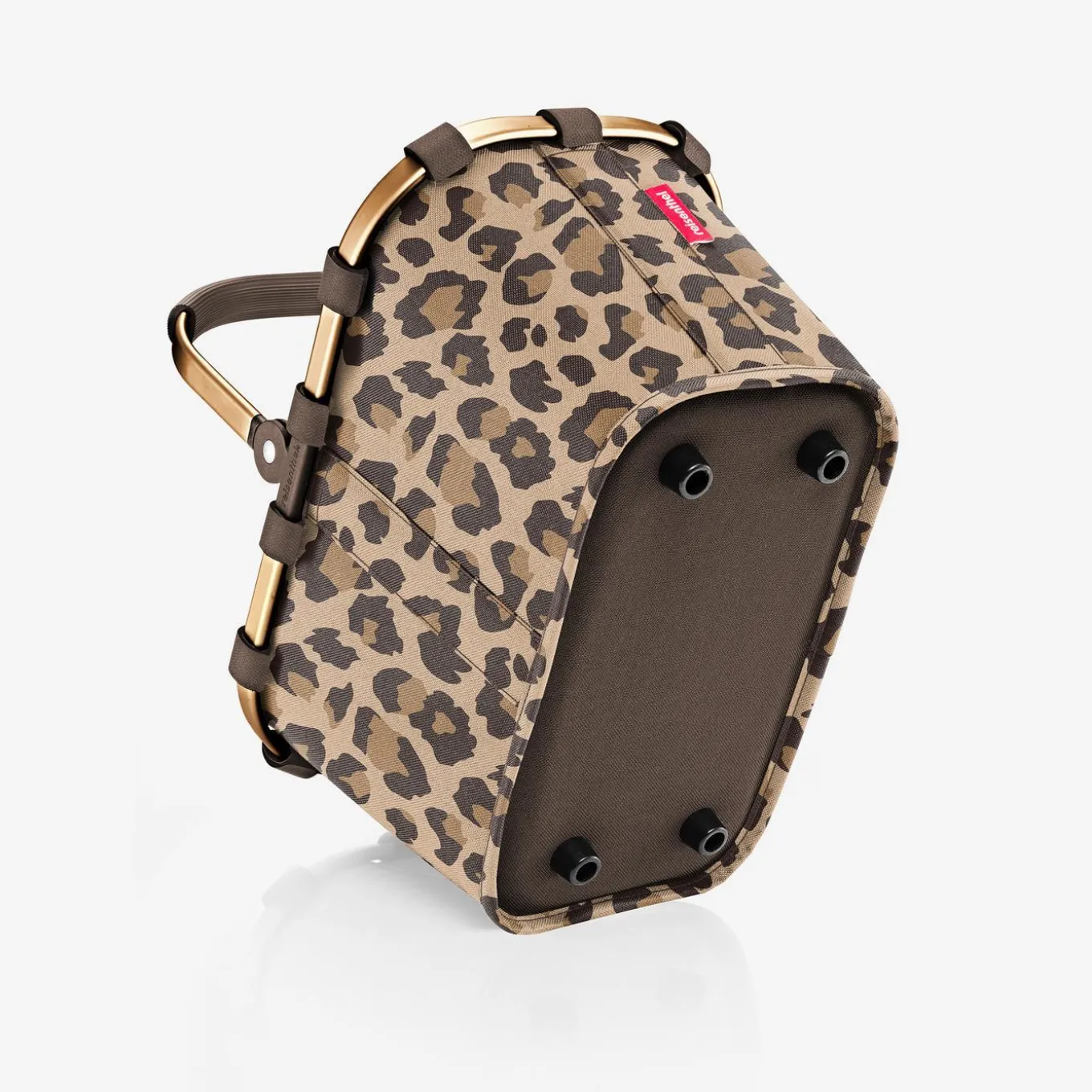 carrybag XS