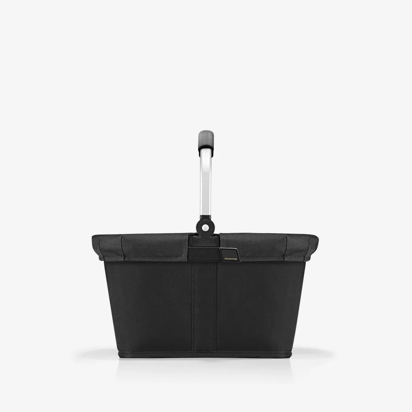 carrybag XS