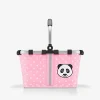carrybag XS kids