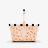 carrybag XS kids