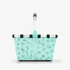 carrybag XS kids