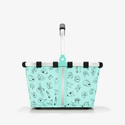 carrybag XS kids