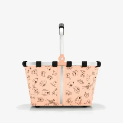 carrybag XS kids