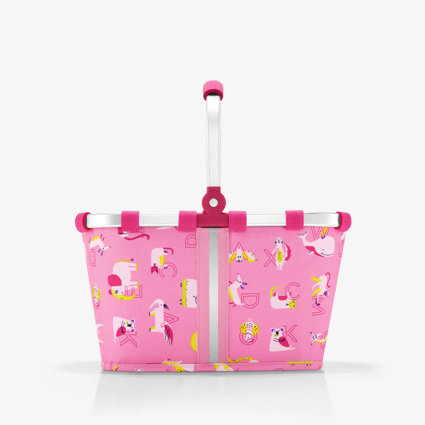 carrybag XS kids