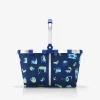 carrybag XS kids