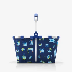 carrybag XS kids