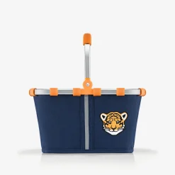 carrybag XS kids