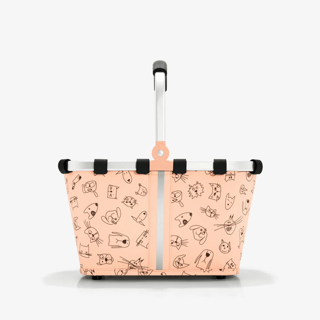carrybag XS kids