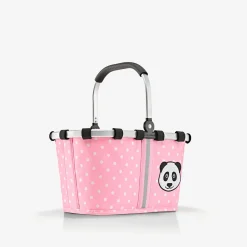 carrybag XS kids