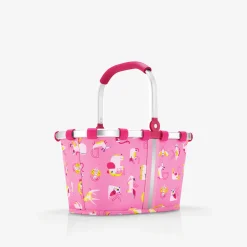 carrybag XS kids