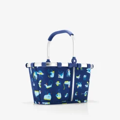 carrybag XS kids