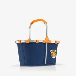 carrybag XS kids