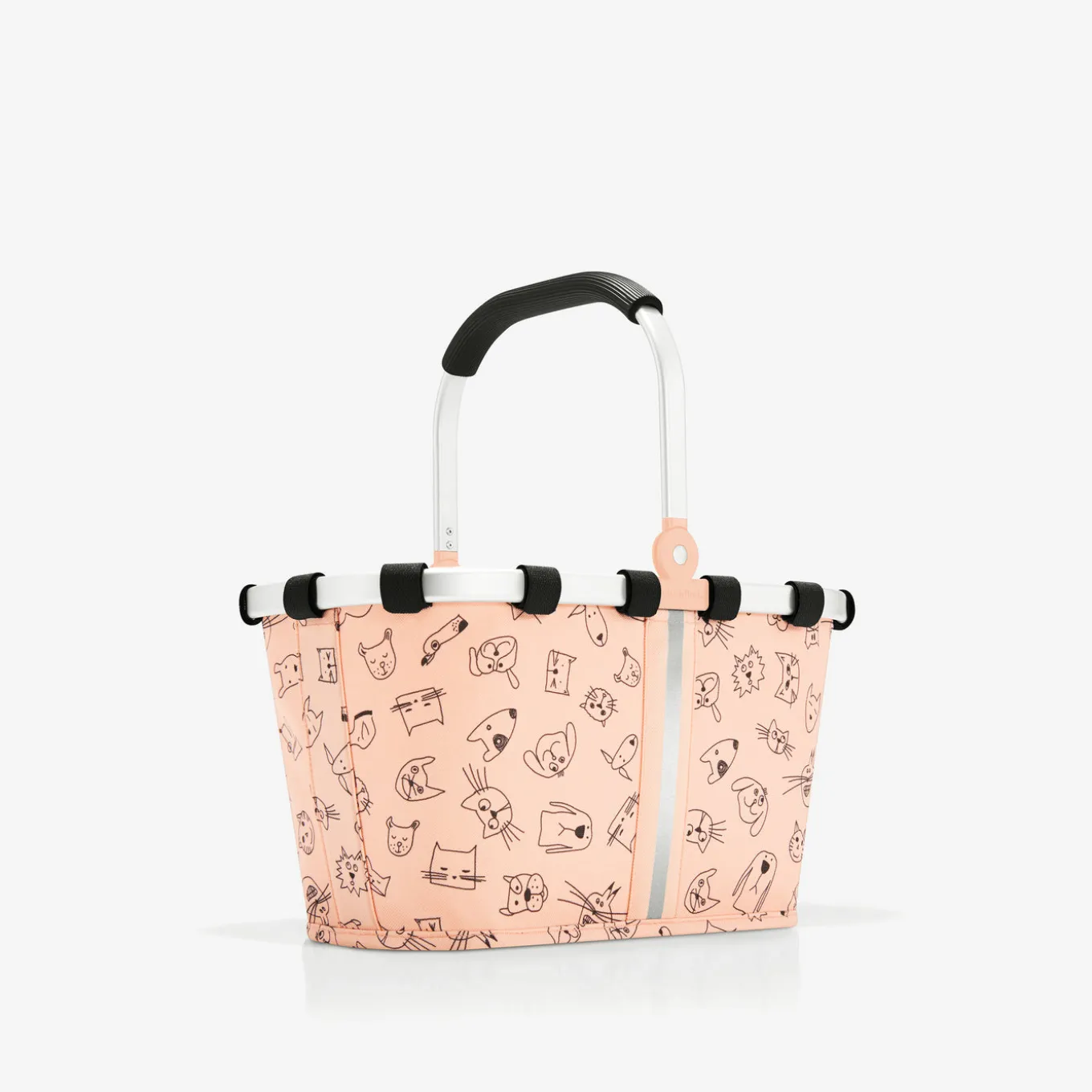 carrybag XS kids