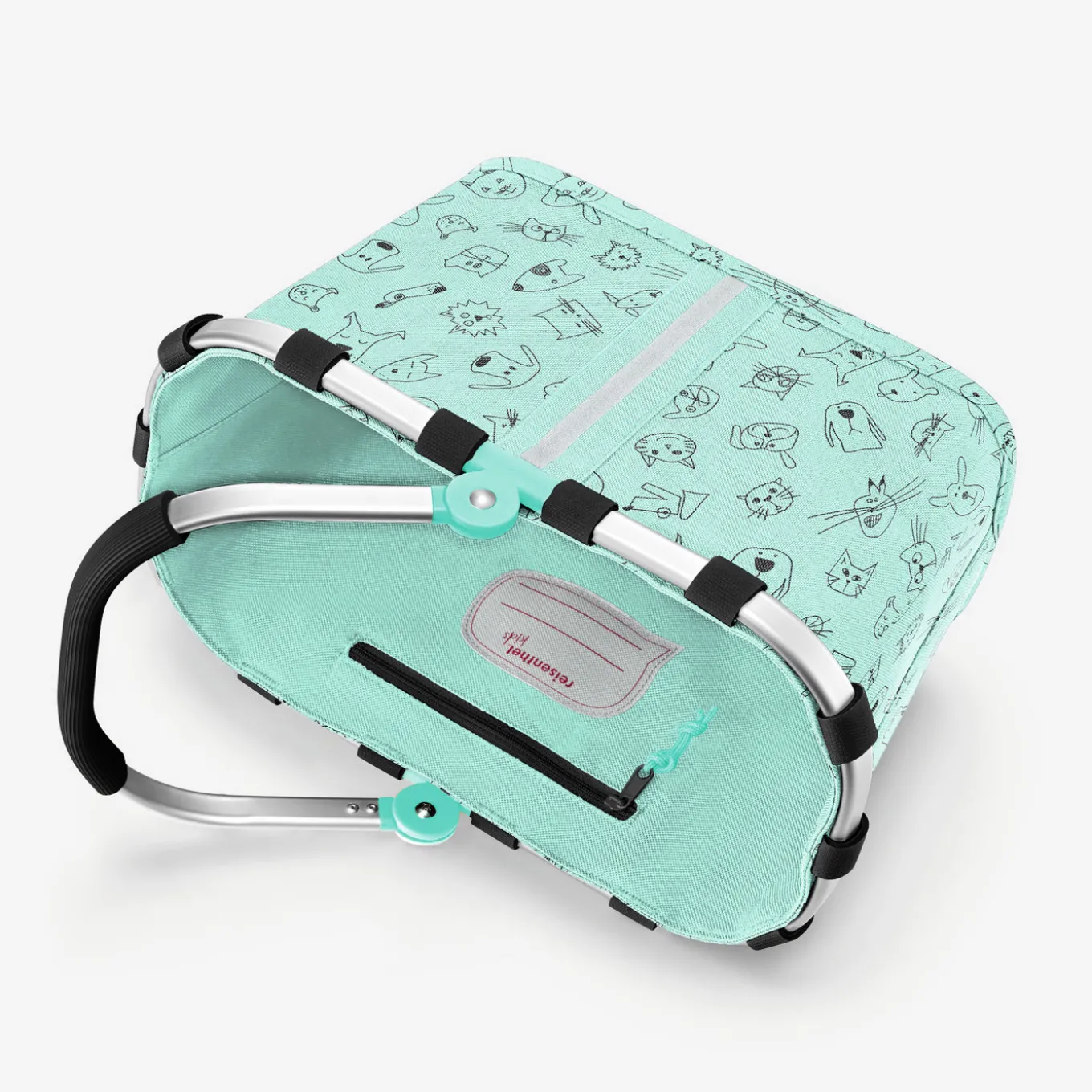 carrybag XS kids