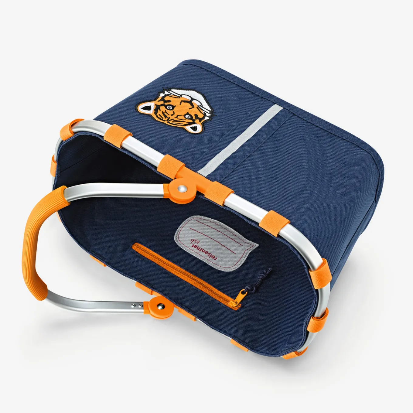 carrybag XS kids