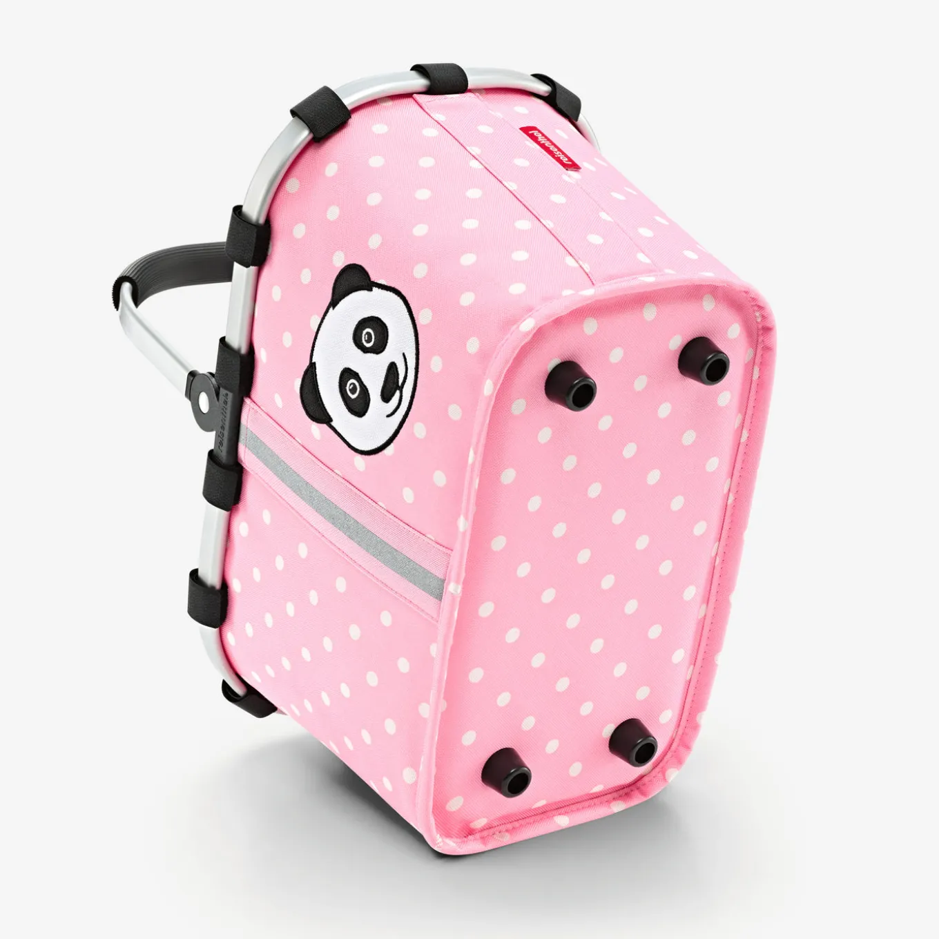 carrybag XS kids