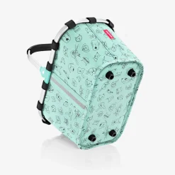 carrybag XS kids