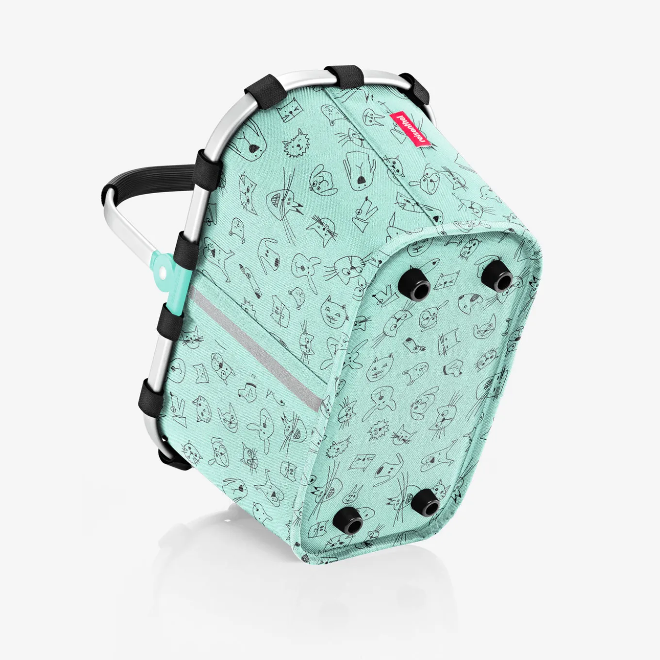 carrybag XS kids
