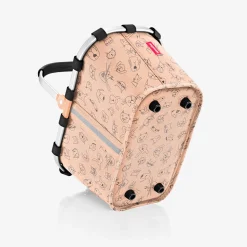 carrybag XS kids
