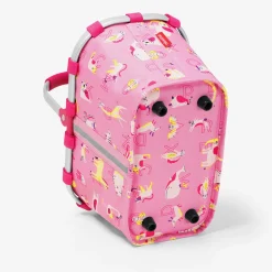 carrybag XS kids