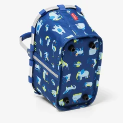 carrybag XS kids