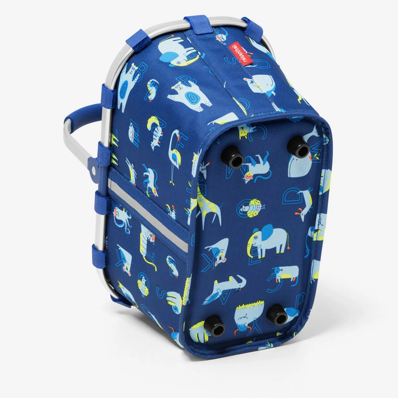 carrybag XS kids