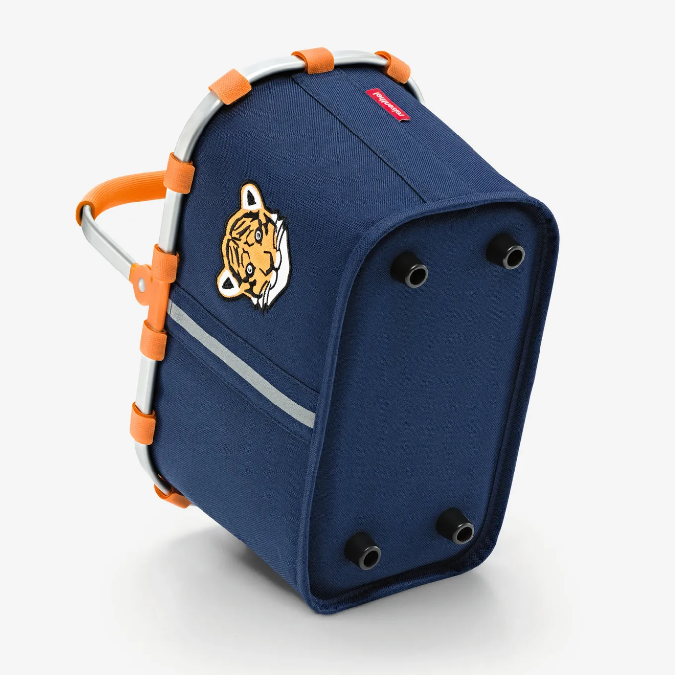 carrybag XS kids