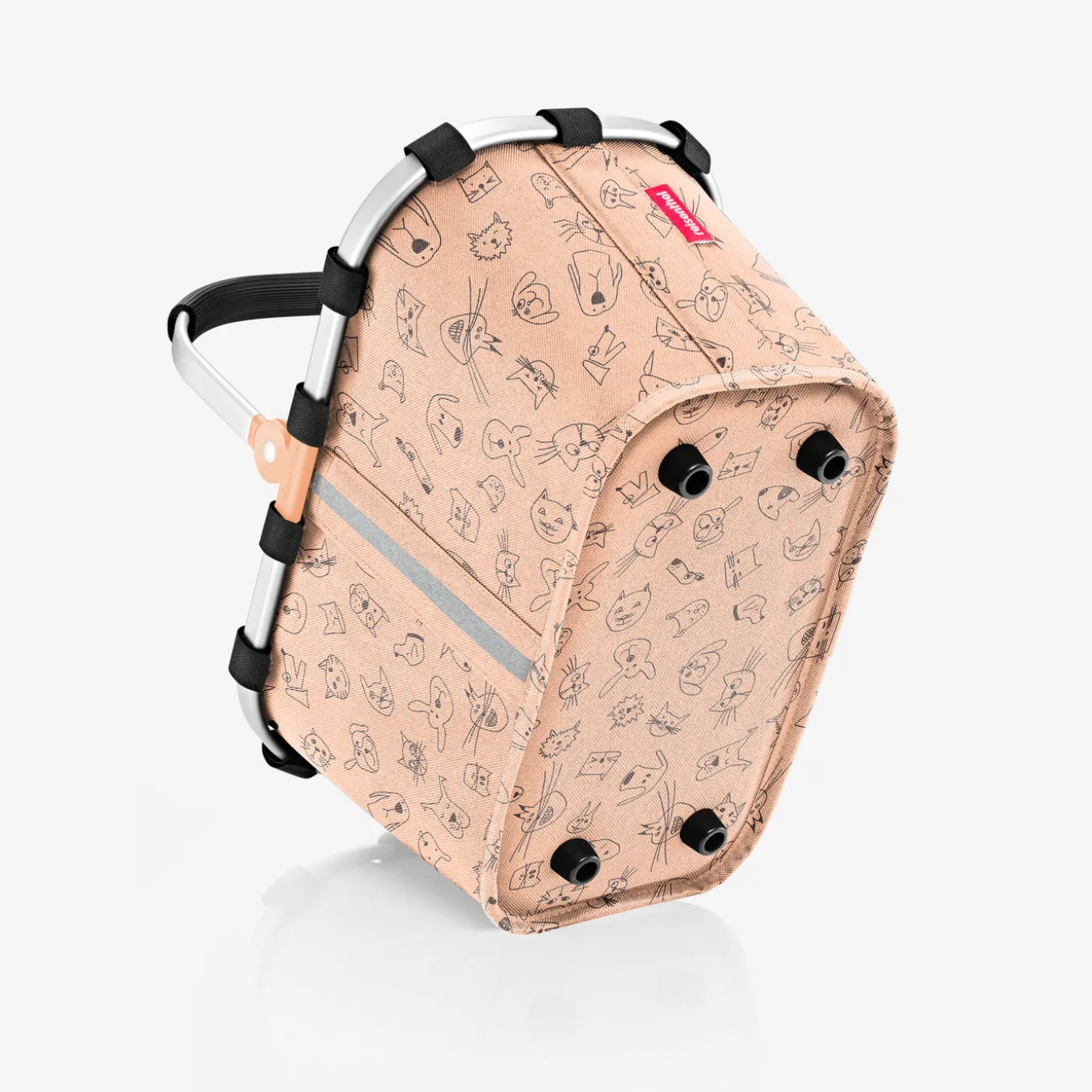 carrybag XS kids