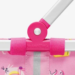 carrybag XS kids