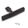 carrycruiser handle black