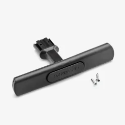 carrycruiser handle black