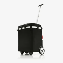 carrycruiser iso