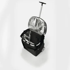 carrycruiser iso