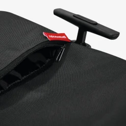 carrycruiser iso