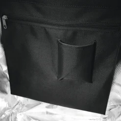 carrycruiser iso