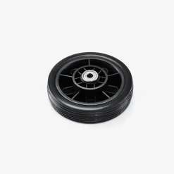 carrycruiser wheel w/assy.set black