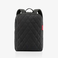 classic backpack M