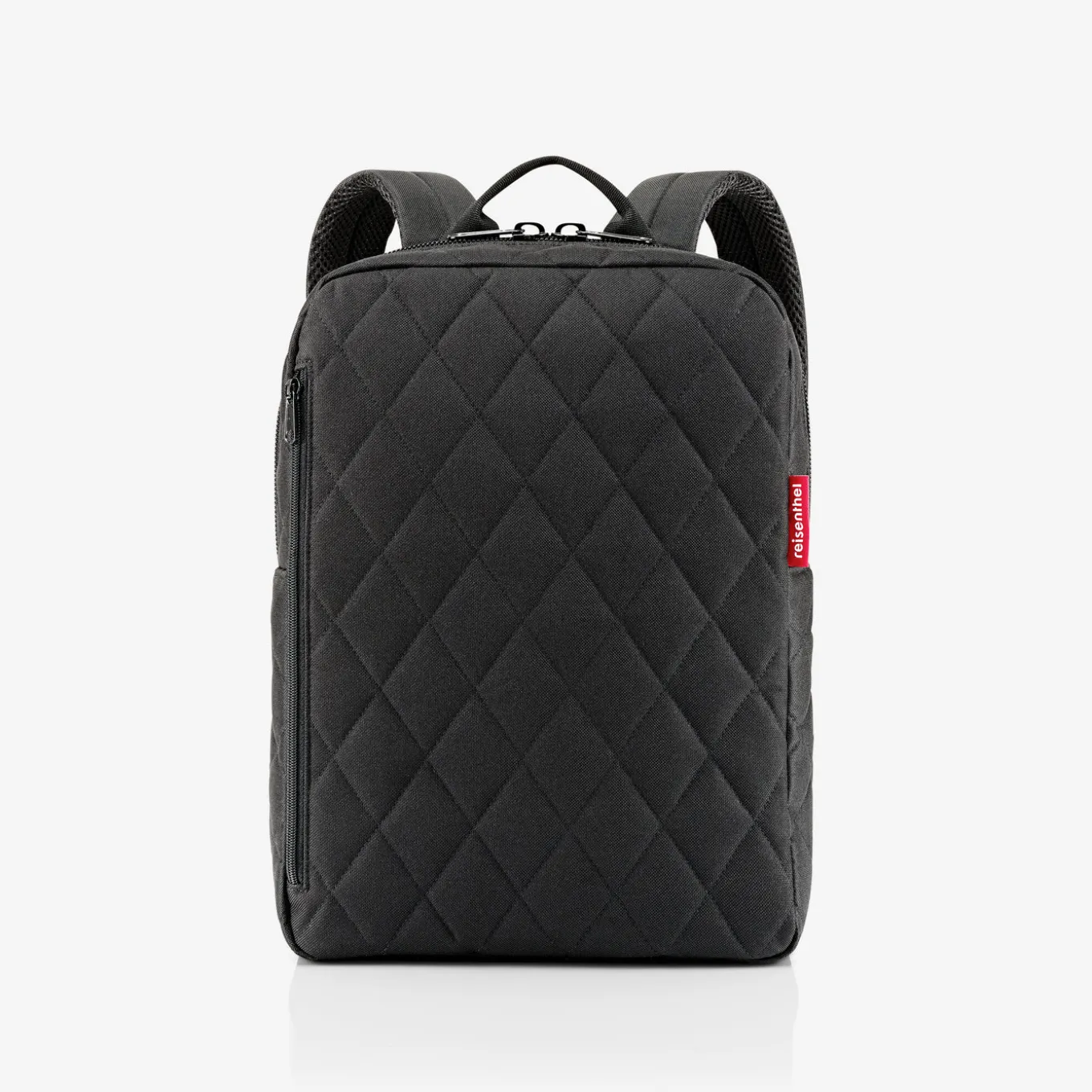 classic backpack M